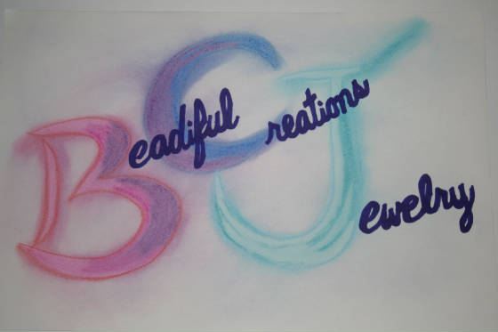 businesslogo1.jpg