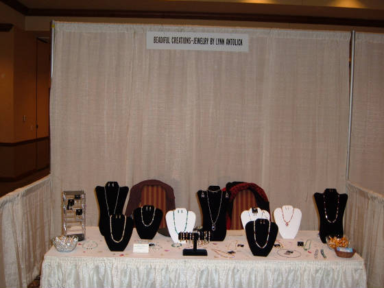 jewerlypics-bridalshow002.jpg