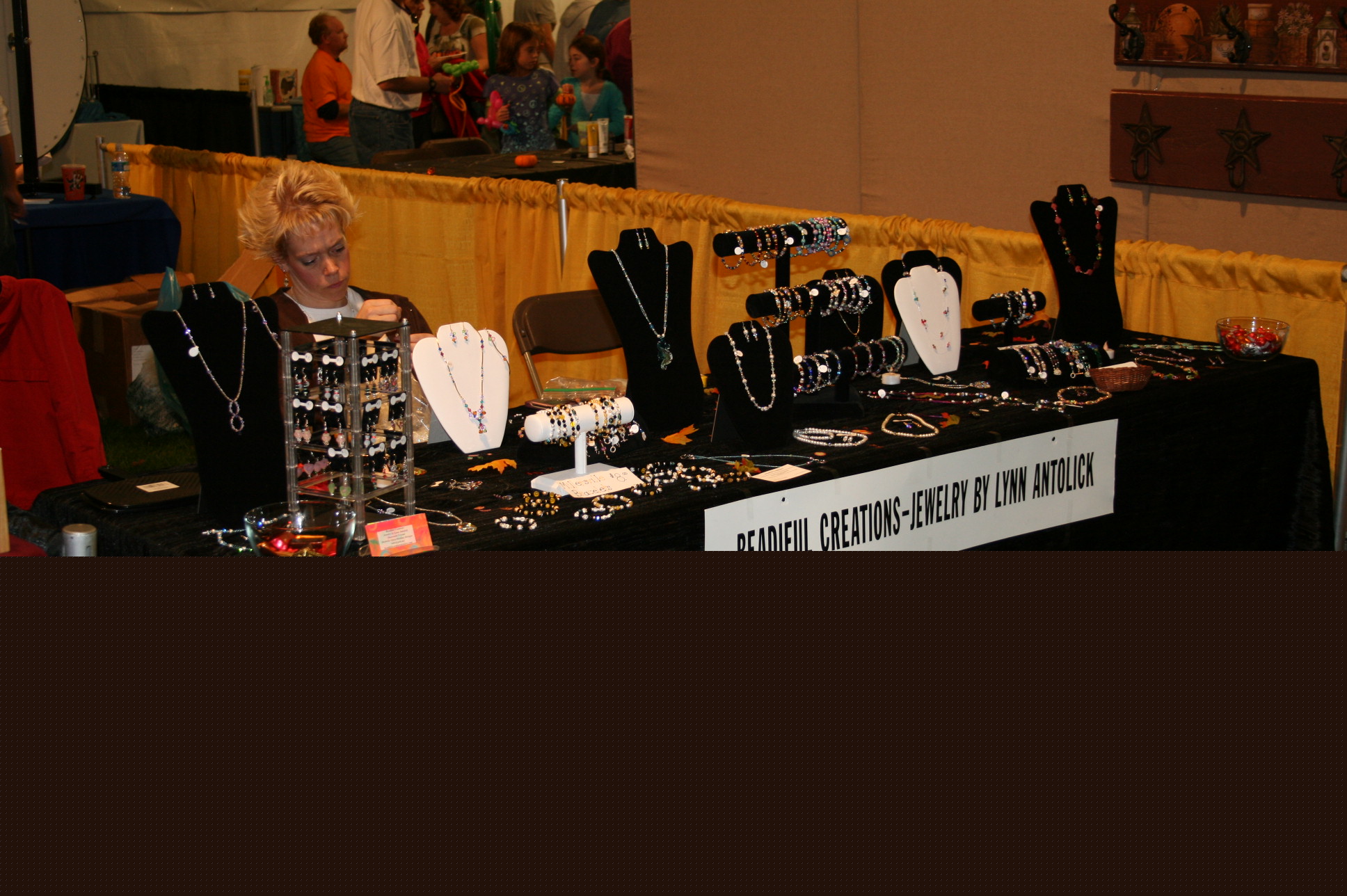 img_1742.jpg