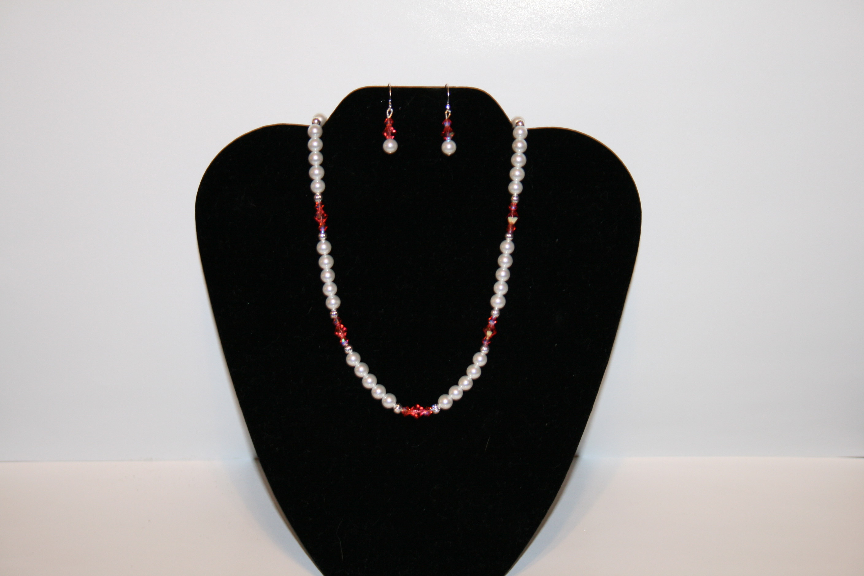 padpearlnecklaceset.jpg